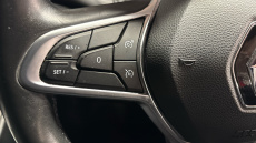 Renault Clio 1.0 TCe 100 Iconic 5dr Petrol Hatchback